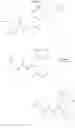 Fig. 596 - Functionalized peptides as antiviral agents