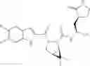 Fig. 613 - Functionalized peptides as antiviral agents