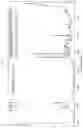 Fig. 02 - CRYSTALLINE PHARMACEUTICAL AND METHODS OF PREPARATION AND USE THEREOF