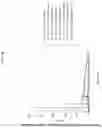 Fig. 49 - CRYSTALLINE PHARMACEUTICAL AND METHODS OF PREPARATION AND USE THEREOF