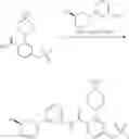 Fig. 167 - KIF18A INHIBITORS