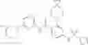 Fig. 197 - KIF18A INHIBITORS