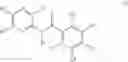 Fig. 294 - KIF18A INHIBITORS