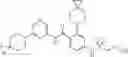 Fig. 320 - KIF18A INHIBITORS