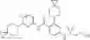 Fig. 331 - KIF18A INHIBITORS