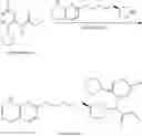 Fig. 294 - Inhibiting (α-v)(β-6) integrin