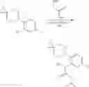 Fig. 331 - Inhibiting (α-v)(β-6) integrin