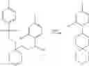 Fig. 366 - Inhibiting (α-v)(β-6) integrin
