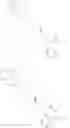 Fig. 488 - Inhibiting (α-v)(β-6) integrin