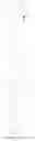 Fig. 489 - Inhibiting (α-v)(β-6) integrin