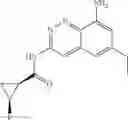 Fig. 167 - CINNOLINE COMPOUNDS AND USES THEREOF
