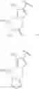 Fig. 197 - CINNOLINE COMPOUNDS AND USES THEREOF
