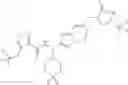 Fig. 131 - IL-17A inhibitors
