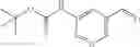 Fig. 85 - IL-17A inhibitors