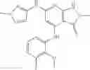 Fig. 167 - TYK2 INHIBITORS AND USES THEREOF