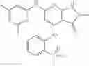 Fig. 197 - TYK2 INHIBITORS AND USES THEREOF