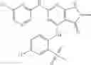 Fig. 294 - TYK2 INHIBITORS AND USES THEREOF