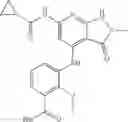 Fig. 320 - TYK2 INHIBITORS AND USES THEREOF