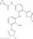 Fig. 331 - TYK2 INHIBITORS AND USES THEREOF