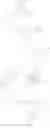 Fig. 489 - TYK2 INHIBITORS AND USES THEREOF