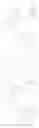 Fig. 554 - TYK2 INHIBITORS AND USES THEREOF