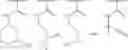 Fig. 07 - TYK2 INHIBITORS AND USES THEREOF