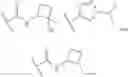 Fig. 08 - TYK2 INHIBITORS AND USES THEREOF
