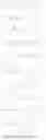 Fig. 09 - TYK2 INHIBITORS AND USES THEREOF