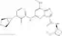Fig. 103 - TYK2 INHIBITORS AND USES THEREOF