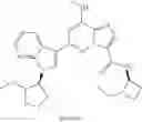 Fig. 131 - TYK2 INHIBITORS AND USES THEREOF