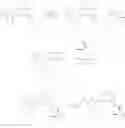 Fig. 158 - TYK2 INHIBITORS AND USES THEREOF