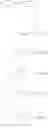 Fig. 166 - TYK2 INHIBITORS AND USES THEREOF
