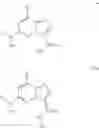 Fig. 197 - TYK2 INHIBITORS AND USES THEREOF