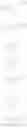 Fig. 35 - TYK2 INHIBITORS AND USES THEREOF