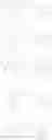 Fig. 45 - TYK2 INHIBITORS AND USES THEREOF