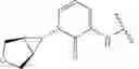 Fig. 49 - TYK2 INHIBITORS AND USES THEREOF