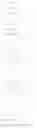 Fig. 71 - TYK2 INHIBITORS AND USES THEREOF
