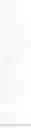 Fig. 76 - TYK2 INHIBITORS AND USES THEREOF