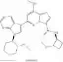 Fig. 83 - TYK2 INHIBITORS AND USES THEREOF