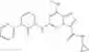 Fig. 85 - TYK2 INHIBITORS AND USES THEREOF