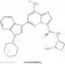 Fig. 89 - TYK2 INHIBITORS AND USES THEREOF
