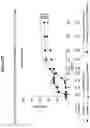 Fig. 37 - Processes for the preparation of (3S,4R)-3-ethyl-4-(3H-imidazo[1,2-a]pyrrolo[2,3-e]-pyrazin-8-yl)-N-(2,2,2-trifluoroethyl)pyrrolidine-1-carboxamide and solid state forms thereof