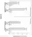 Fig. 43 - Processes for the preparation of (3S,4R)-3-ethyl-4-(3H-imidazo[1,2-a]pyrrolo[2,3-e]-pyrazin-8-yl)-N-(2,2,2-trifluoroethyl)pyrrolidine-1-carboxamide and solid state forms thereof
