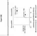 Fig. 58 - Processes for the preparation of (3S,4R)-3-ethyl-4-(3H-imidazo[1,2-a]pyrrolo[2,3-e]-pyrazin-8-yl)-N-(2,2,2-trifluoroethyl)pyrrolidine-1-carboxamide and solid state forms thereof