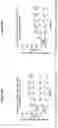 Fig. 74 - Processes for the preparation of (3S,4R)-3-ethyl-4-(3H-imidazo[1,2-a]pyrrolo[2,3-e]-pyrazin-8-yl)-N-(2,2,2-trifluoroethyl)pyrrolidine-1-carboxamide and solid state forms thereof
