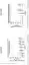Fig. 75 - Processes for the preparation of (3S,4R)-3-ethyl-4-(3H-imidazo[1,2-a]pyrrolo[2,3-e]-pyrazin-8-yl)-N-(2,2,2-trifluoroethyl)pyrrolidine-1-carboxamide and solid state forms thereof