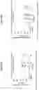 Fig. 79 - Processes for the preparation of (3S,4R)-3-ethyl-4-(3H-imidazo[1,2-a]pyrrolo[2,3-e]-pyrazin-8-yl)-N-(2,2,2-trifluoroethyl)pyrrolidine-1-carboxamide and solid state forms thereof