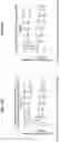 Fig. 82 - Processes for the preparation of (3S,4R)-3-ethyl-4-(3H-imidazo[1,2-a]pyrrolo[2,3-e]-pyrazin-8-yl)-N-(2,2,2-trifluoroethyl)pyrrolidine-1-carboxamide and solid state forms thereof