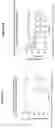 Fig. 84 - Processes for the preparation of (3S,4R)-3-ethyl-4-(3H-imidazo[1,2-a]pyrrolo[2,3-e]-pyrazin-8-yl)-N-(2,2,2-trifluoroethyl)pyrrolidine-1-carboxamide and solid state forms thereof