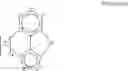Fig. 02 - COMPOUNDS FOR ELECTRONIC DEVICES